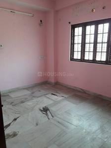 Bedroom Image of 1000 Sq.ft 2 BHK Independent House for rent in Independent House, Mehdipatnam Hyderabad for Rs. 13000