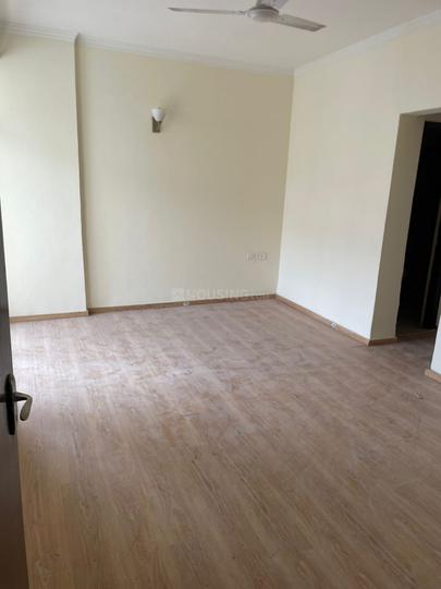Rajhans Premier Apartment Main Image 1