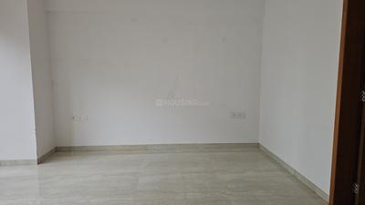 Bedroom Image of 3800 Sq.ft 4 BHK Apartment / Flat for sale in Samraat Signature, Anandvalli Nashik for Rs. 32500000