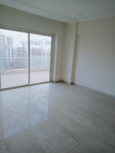 Bedroom Image of 3100 Sq.ft 4 BHK Apartment / Flat for sale in Samraat Signature, Anandvalli Nashik for Rs. 38000000