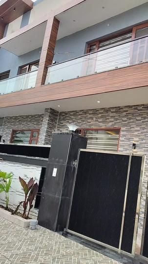 N K Sharma Raksha Homes Main Image 1