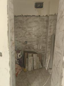 Image of 1500 Sq.ft 2 BHK Apartment / Flat for sale in Kalikapur, EM Bypass, Kolkata for Rs. 7000000