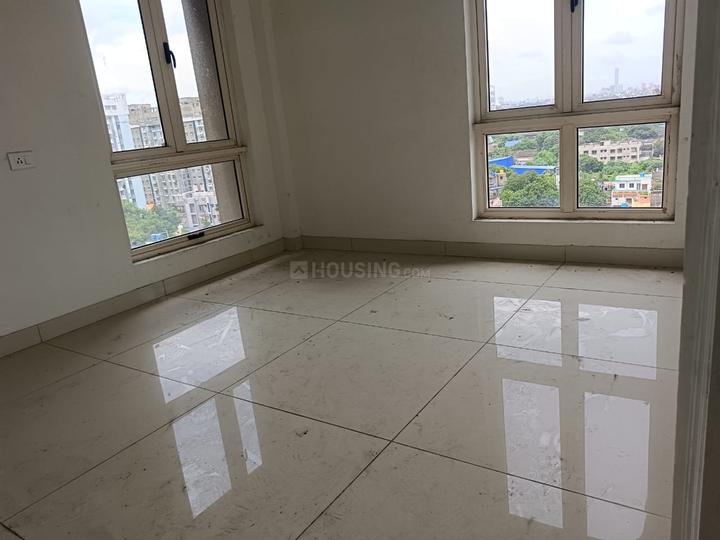 Merlin Verve Main Image 1