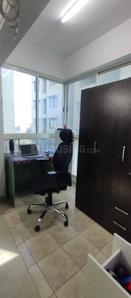 Kitchen Image of 1219 Sq.ft 2 BHK Apartment / Flat for sale in Indes Willow Park by Indes Projects, Kalkere Bengaluru for Rs. 9800000