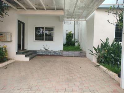 Parking Area Image of 2400 Sq.ft 3 BHK Villa for sale in Chikkagubbi Bengaluru for Rs. 26500000