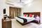 Gogol Bedroom 2