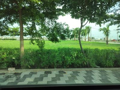 Image of 600 Sq.ft Residential Plot / Land for sale in Subhraj Pranam Park A, Magar Kheda, Indore for Rs. 2160000