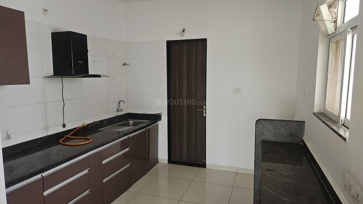 Kolte Patil 24K Sereno Main Image 1