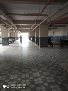 Image of 1200 Sq.ft 3 BHK Apartment / Flat for sale in Kodathi, Bengaluru for Rs. 12000000