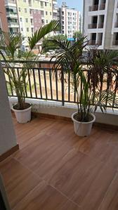 Image of 1504 Sq.ft 3 BHK Apartment / Flat for sale in Karolan Ka Barh, Jaipur for Rs. 8400000