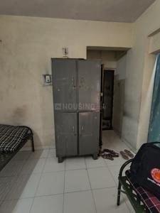 Bedroom Image of 1000 Sq.ft 2 BHK Apartment / Flat for sale in Sadashiv Peth Pune for Rs. 11000000