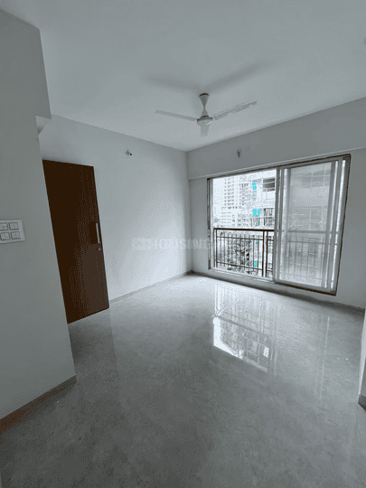 Parikh Perry Apartment Main Image 1