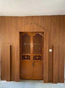 Bedroom Image of 2070 Sq.ft 4 BHK Apartment / Flat for sale in Satellite Ahmedabad for Rs. 13000000