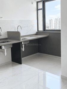 Image of 1640 Sq.ft 3.5 BHK Apartment / Flat for sale in Legacy Kairos, Rahatani, Pune for Rs. 18500000