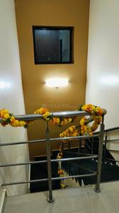 Floor Plan Image of 1300 Sq.ft 2 BHK Apartment / Flat for sale in Gundlapalem Nellore for Rs. 2000000