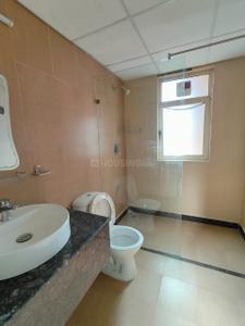 Image of 1850 Sq.ft 3.5 BHK Apartment / Flat for rent in Suncity Parikrama, Sector 20, Panchkula for Rs. 52000