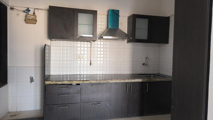 SRK Mango Nest Main Image 1