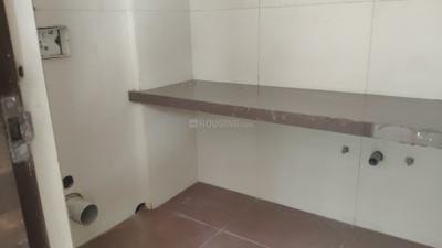 Image of 2000 Sq.ft 4 BHK Apartment / Flat for sale in Gariahat, Kolkata for Rs. 32500000
