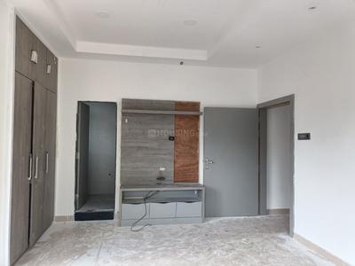 Hall Image of 15000 Sq.ft 12 BHK Independent House for rent in Ulubari Guwahati for Rs. 250000
