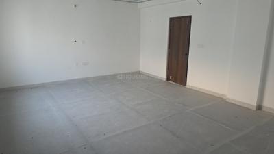 Living Room Image of 3192 Sq.ft 3 BHK Villa for sale in Patighanpur Sangareddy for Rs. 28700000