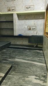 Bathroom Image of 2500 Sq.ft 4 BHK Independent House for sale in Senthamangalam Namakkal for Rs. 16000000