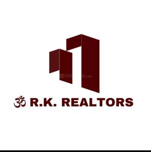 Image of 525 Sq.ft 1 BHK Apartment / Flat for sale in Seven Eleven Apna Ghar Phase III, Mira Road East, Mira Bhayandar for Rs. 4900000