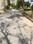 Golden Gate Residency Internal Roads 1