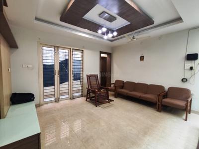 Hall Image of 5801 Sq.ft 5 BHK Independent House for sale in Ayanavaram Chennai for Rs. 66000000