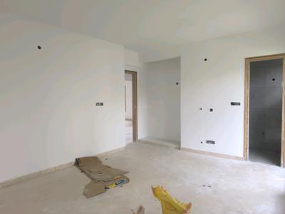 Bedroom Image of 2150 Sq.ft 3 BHK Apartment / Flat for sale in Dhriti Elite, Talaghattapura Bengaluru for Rs. 21075070
