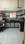 Shastrinagar Flats Kitchen 1