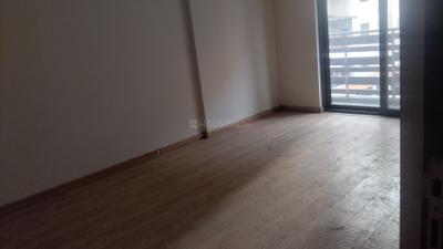 Bedroom Image of 1165 Sq.ft 2 BHK Apartment / Flat for sale in Arvind Elan, Kothrud Pune for Rs. 12700000