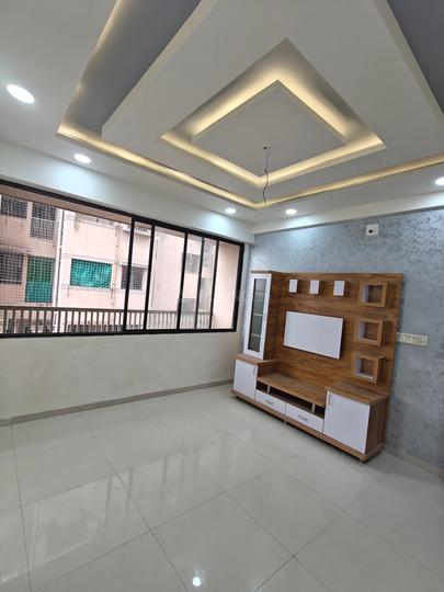 Rashmi Vihar Main Image 1