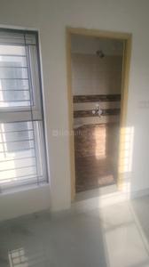 Bedroom Image of 840 Sq.ft 2 BHK Apartment / Flat for rent in Rayasandra Bengaluru for Rs. 16999