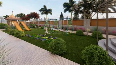 Image of 1000 Sq.ft Residential Plot / Land for sale in Prasidha Shree Govind Residency, Muhana, Jaipur for Rs. 4994000