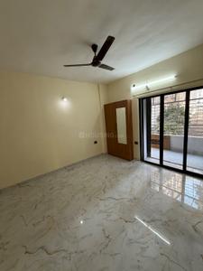 Hall Image of 1352 Sq.ft 3 BHK Apartment / Flat for rent in Gulmohar City, Kharadi Pune for Rs. 50000