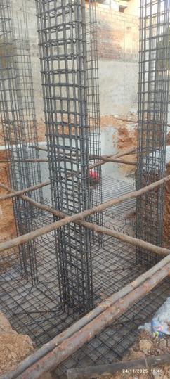 Laxmi Narashima Puram Colony, Hastinapuram Main Image 1