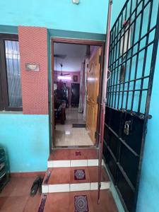 Image of 1700 Sq.ft 3 BHK Independent House for rent in Maduravoyal, Chennai for Rs. 65000