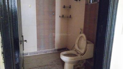 Image of 1552 Sq.ft 3 BHK Apartment / Flat for sale in Arihant Ambience, Crossings Republik, Ghaziabad for Rs. 12900000