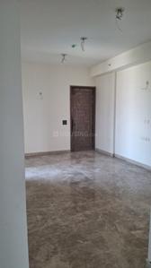 Hall Image of 1250 Sq.ft 2 BHK Apartment / Flat for rent in Gardenia Glamour, Vasundhara Ghaziabad for Rs. 23000