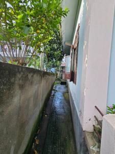 Balcony Image of 2200 Sq.ft 8 BHK Independent House for sale in Mori Kalong Nagaon for Rs. 25000000