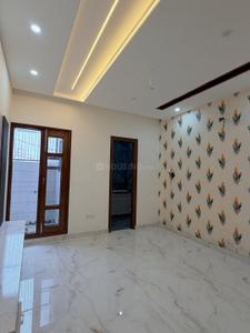 Hall Image of 3500 Sq.ft 5 BHK Villa for sale in Kamal Vihar Raipur for Rs. 11500000