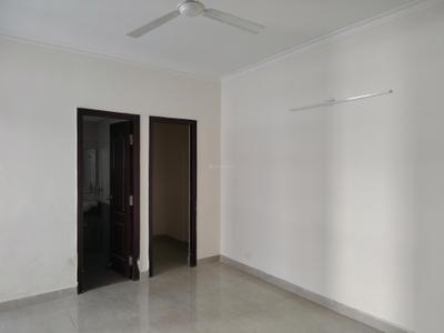 Bedroom Image of 1120 Sq.ft 2 BHK Apartment / Flat for sale in CGEWHO Kendriya Vihar, Phi II Greater Noida for Rs. 12012000