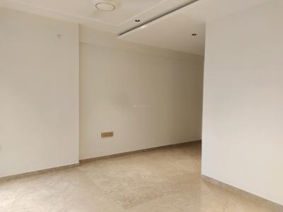 Bedroom Image of 1800 Sq.ft 3 BHK Apartment / Flat for sale in Ankur Apartments, Vile Parle West Mumbai for Rs. 80000000