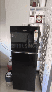 Image of 1795 Sq.ft 3 BHK Apartment / Flat for sale in Vinayak Elenza, Mansarovar, Jaipur for Rs. 12400000