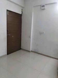 Living Room Image of 3870 Sq.ft 4 BHK Apartment / Flat for sale in Vertis ONE, Sola Ahmedabad for Rs. 35000000
