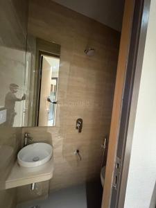 Image of 1500 Sq.ft 3 BHK Apartment / Flat for sale in Godrej Five Gardens, Matunga East, Mumbai for Rs. 105000000