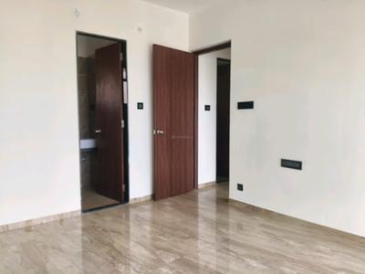Bedroom Image of 792 Sq.ft 2 BHK Apartment / Flat for sale in VTP Aethereus Phase 2 by VTP Realty, Mahalunge Pune for Rs. 9500000