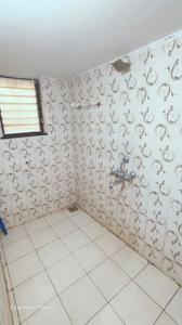 Image of 1000 Sq.ft 2 BHK Independent House for rent in Kothrud, Pune for Rs. 41000