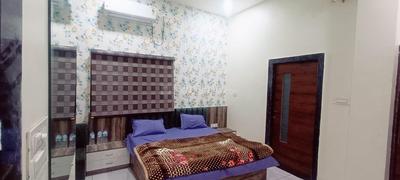 Balcony Image of 13800 Sq.ft 5 BHK Farm House for sale in Parwaliya Sadak Bhopal for Rs. 17500000