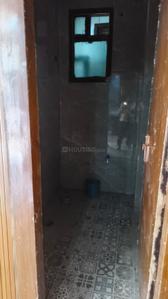 Image of 1200 Sq.ft 3 BHK Apartment / Flat for sale in Indirapuram, Ghaziabad for Rs. 12000000